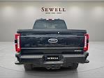 2025 Ford F-250 Crew Cab 4x4 Pickup for sale #579414 - photo 4