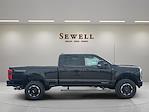 2025 Ford F-250 Crew Cab 4x4 Pickup for sale #579414 - photo 6