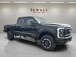 2025 Ford F-250 Crew Cab 4x4 Pickup for sale #579414 - photo 7
