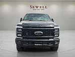 2025 Ford F-250 Crew Cab 4x4 Pickup for sale #579414 - photo 8