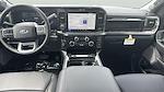 2025 Ford F-250 Crew Cab 4x4 Pickup for sale #579414 - photo 9