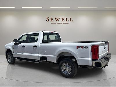 2025 Ford F-250 Crew Cab 4x4 Pickup for sale #580575 - photo 2