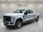 2025 Ford F-250 Crew Cab 4x4 Pickup for sale #580575 - photo 1