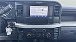 2025 Ford F-250 Crew Cab 4x4 Pickup for sale #580575 - photo 10