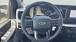 2025 Ford F-250 Crew Cab 4x4 Pickup for sale #580575 - photo 11