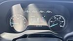 2025 Ford F-250 Crew Cab 4x4 Pickup for sale #580575 - photo 12