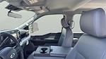 2025 Ford F-250 Crew Cab 4x4 Pickup for sale #580575 - photo 13