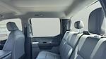 2025 Ford F-250 Crew Cab 4x4 Pickup for sale #580575 - photo 14