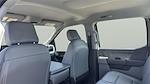 2025 Ford F-250 Crew Cab 4x4 Pickup for sale #580575 - photo 15
