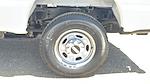 2025 Ford F-250 Crew Cab 4x4 Pickup for sale #580575 - photo 16