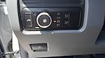 2025 Ford F-250 Crew Cab 4x4 Pickup for sale #580575 - photo 17