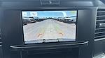 2025 Ford F-250 Crew Cab 4x4 Pickup for sale #580575 - photo 18