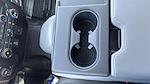 2025 Ford F-250 Crew Cab 4x4 Pickup for sale #580575 - photo 19