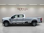 2025 Ford F-250 Crew Cab 4x4 Pickup for sale #580575 - photo 3