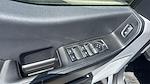 2025 Ford F-250 Crew Cab 4x4 Pickup for sale #580575 - photo 20