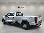 2025 Ford F-250 Crew Cab 4x4 Pickup for sale #580575 - photo 2