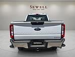 2025 Ford F-250 Crew Cab 4x4 Pickup for sale #580575 - photo 4