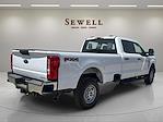 2025 Ford F-250 Crew Cab 4x4 Pickup for sale #580575 - photo 5