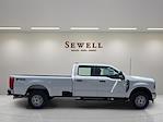 2025 Ford F-250 Crew Cab 4x4 Pickup for sale #580575 - photo 6