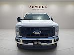 2025 Ford F-250 Crew Cab 4x4 Pickup for sale #580575 - photo 8