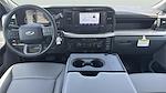 2025 Ford F-250 Crew Cab 4x4 Pickup for sale #580575 - photo 9