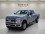2025 Ford F-250 Crew Cab 4WD Pickup for sale #580607 - photo 1