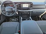 2025 Ford F-250 Crew Cab 4WD Pickup for sale #580607 - photo 10