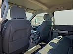 2025 Ford F-250 Crew Cab 4WD Pickup for sale #580607 - photo 11