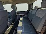 2025 Ford F-250 Crew Cab 4WD Pickup for sale #580607 - photo 12