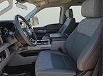 2025 Ford F-250 Crew Cab 4WD Pickup for sale #580607 - photo 13
