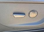 2025 Ford F-250 Crew Cab 4WD Pickup for sale #580607 - photo 14
