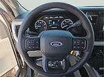2025 Ford F-250 Crew Cab 4WD Pickup for sale #580607 - photo 15
