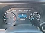 2025 Ford F-250 Crew Cab 4WD Pickup for sale #580607 - photo 16