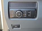 2025 Ford F-250 Crew Cab 4WD Pickup for sale #580607 - photo 17