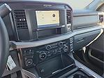 2025 Ford F-250 Crew Cab 4WD Pickup for sale #580607 - photo 19