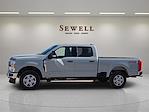2025 Ford F-250 Crew Cab 4WD Pickup for sale #580607 - photo 2