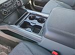 2025 Ford F-250 Crew Cab 4WD Pickup for sale #580607 - photo 20