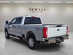 2025 Ford F-250 Crew Cab 4WD Pickup for sale #580607 - photo 3