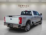 2025 Ford F-250 Crew Cab 4WD Pickup for sale #580607 - photo 4
