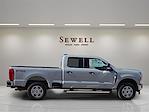 2025 Ford F-250 Crew Cab 4WD Pickup for sale #580607 - photo 5