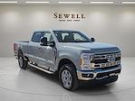 2025 Ford F-250 Crew Cab 4WD Pickup for sale #580607 - photo 6