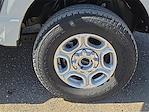 2025 Ford F-250 Crew Cab 4WD Pickup for sale #580607 - photo 7