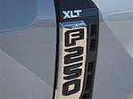 2025 Ford F-250 Crew Cab 4WD Pickup for sale #580607 - photo 8