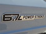 2025 Ford F-250 Crew Cab 4WD Pickup for sale #580607 - photo 9