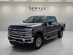 2025 Ford F-250 Crew Cab 4x4 Pickup for sale #580830 - photo 1