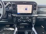 2025 Ford F-250 Crew Cab 4x4 Pickup for sale #580830 - photo 10