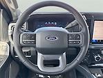 2025 Ford F-250 Crew Cab 4x4 Pickup for sale #580830 - photo 11