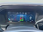 2025 Ford F-250 Crew Cab 4x4 Pickup for sale #580830 - photo 12