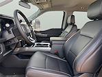 2025 Ford F-250 Crew Cab 4x4 Pickup for sale #580830 - photo 13