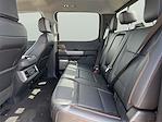 2025 Ford F-250 Crew Cab 4x4 Pickup for sale #580830 - photo 14
